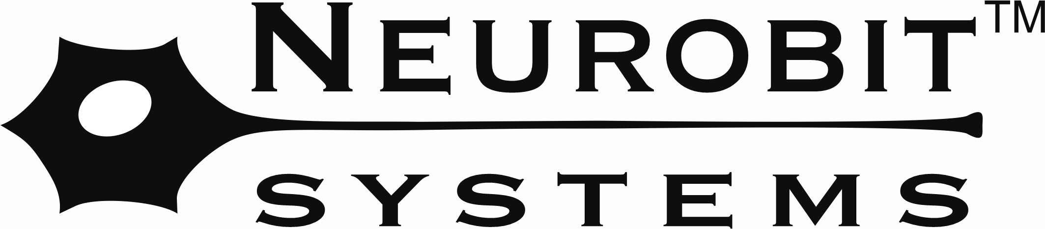 Neurobit Systems