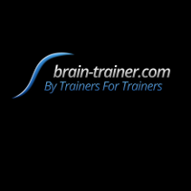 Brain-Trainer U