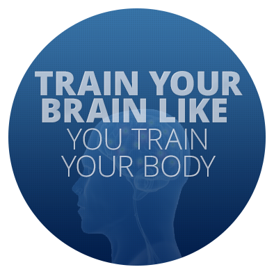 Norms diagnoses Train your brain