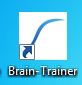 Brain-Trainer folder shortcut