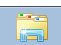 Windows File Explorer icon