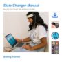 state changer manual thumbnail