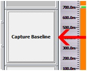 capture baseline