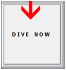 dive now