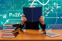 Fundamentos del entrenamiento cerebral