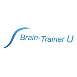 Brain-Trainer U