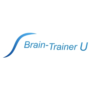 Products Archive - brain-trainer.com