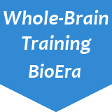 Whole-Brain Training BioEra