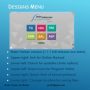 software overview