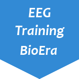 EEG Training BioEra