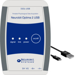 Optima 2 USB