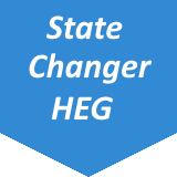 State Changer HEG
