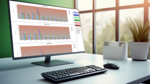 TQ8 Brain Map & Autoplan Software 3-year license