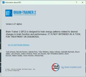 BT2 Custom Branding Add-On - Image 4