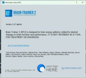 BT2 Custom Branding Add-On - Image 8