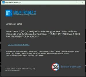 BT2 Custom Branding Add-On - Image 2