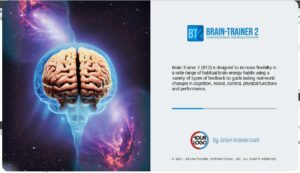 BT2 Custom Branding Add-On - Image 3