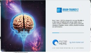 BT2 Custom Branding Add-On - Image 7
