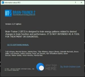 BT2 Custom Branding Add-On - Image 6