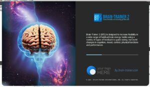 BT2 Custom Branding Add-On - Image 5