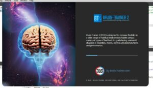 bt2 custom branding