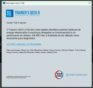TQ8 Custom Branding Add-On - Image 4