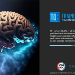 tq8 custom logo