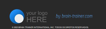 tq8 custom branding example in dark mode
