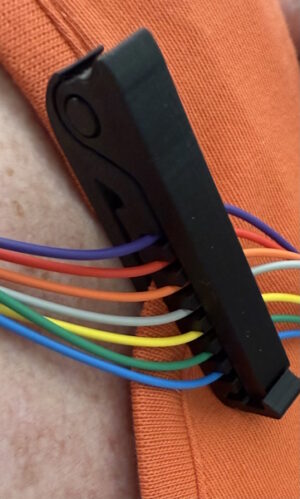 Electrode Wire Holders - Image 4