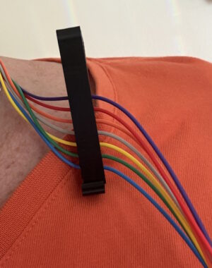 Electrode Wire Holders - Image 3