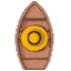 Lake Odyssey icon