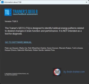 TQ8 Custom Branding Add-On - Image 3